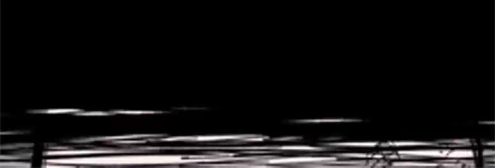 Read Dr. Savior EN Manga Online