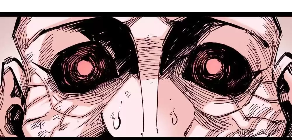 Read Dr. Savior EN Manga Online