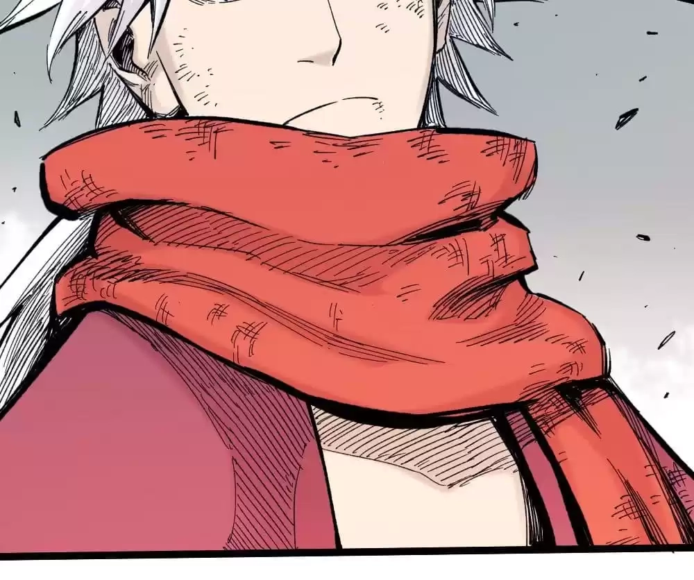 Read Dr. Savior EN Manga Online