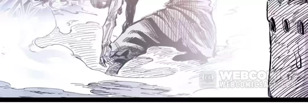 Read Dr. Savior EN Manga Online