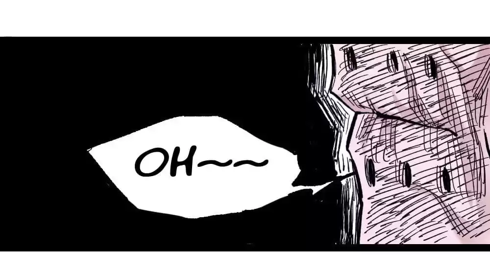 Read Dr. Savior EN Manga Online