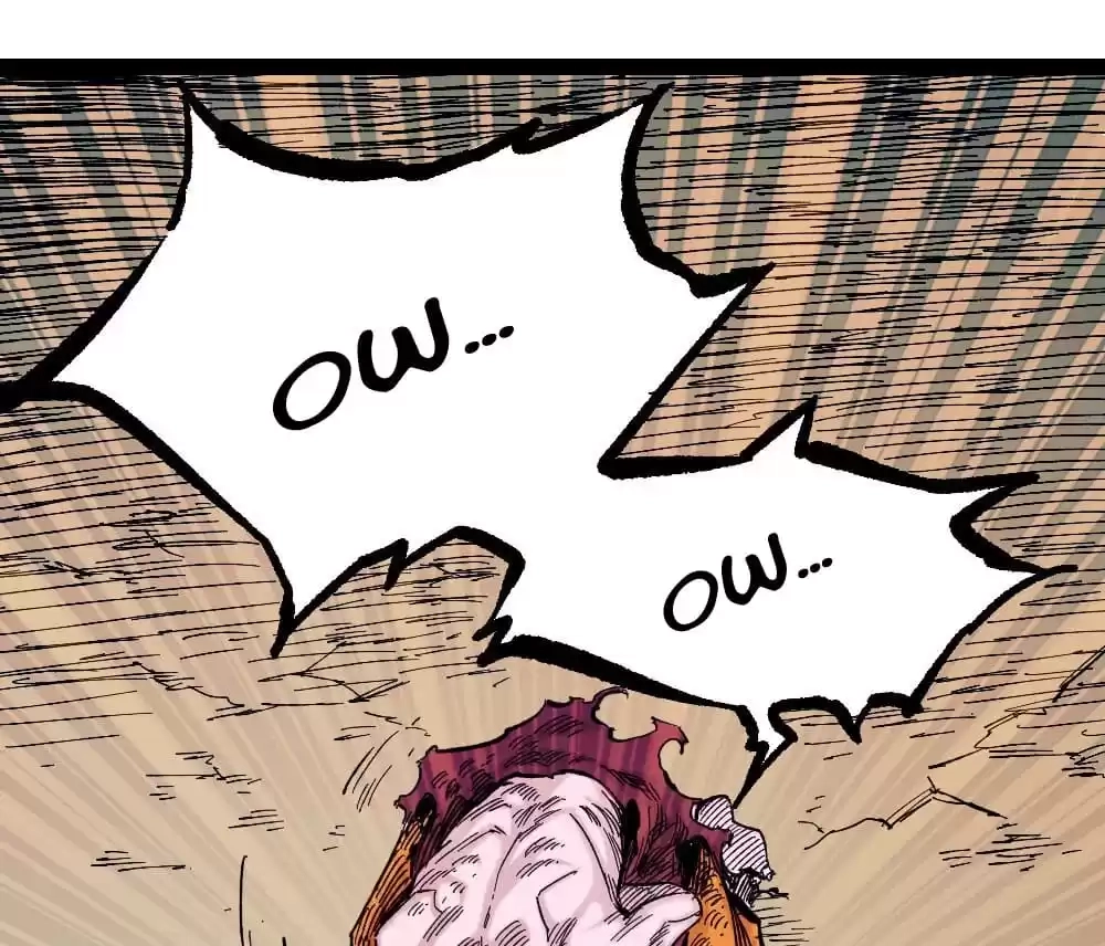 Read Dr. Savior EN Manga Online