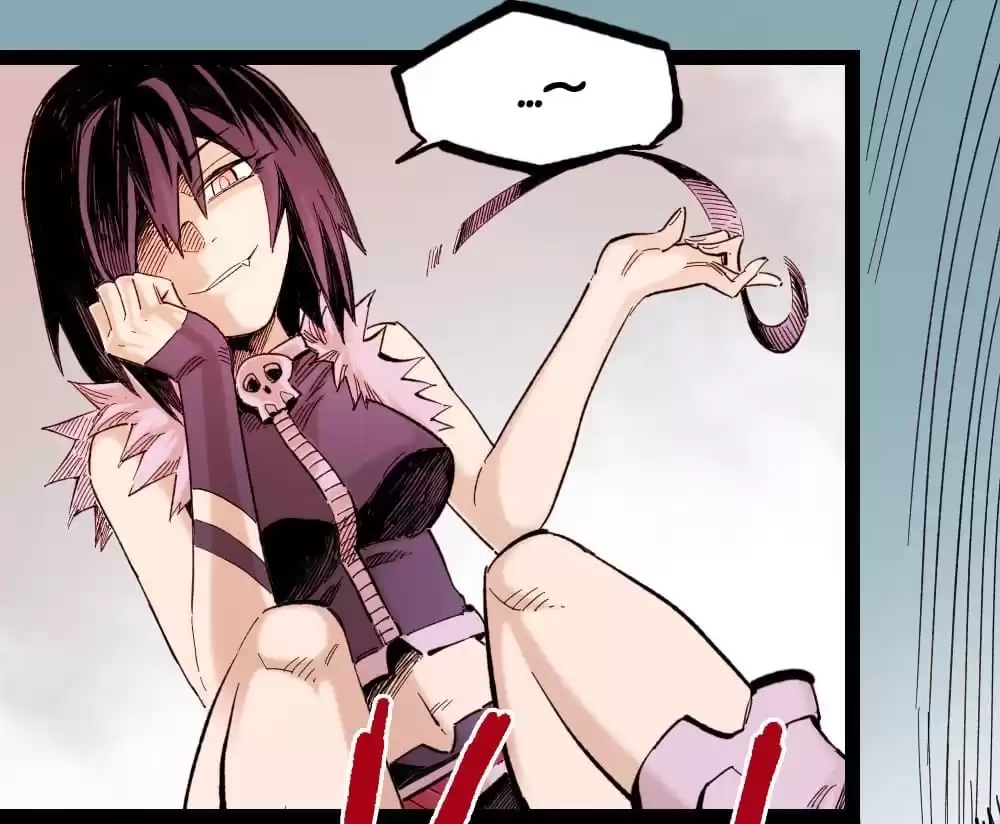 Read Dr. Savior EN Manga Online