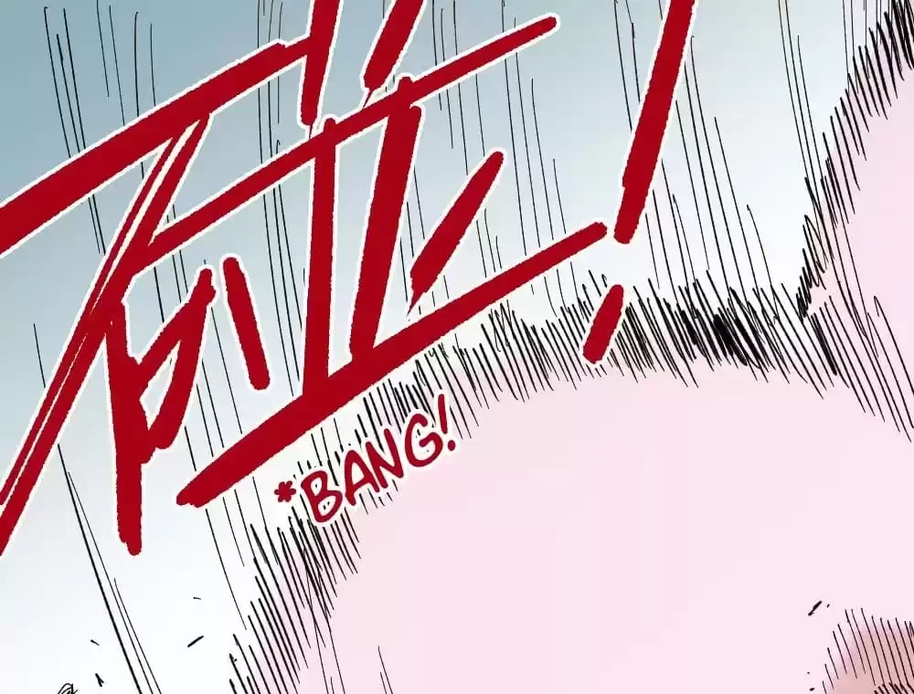 Read Dr. Savior EN Manga Online