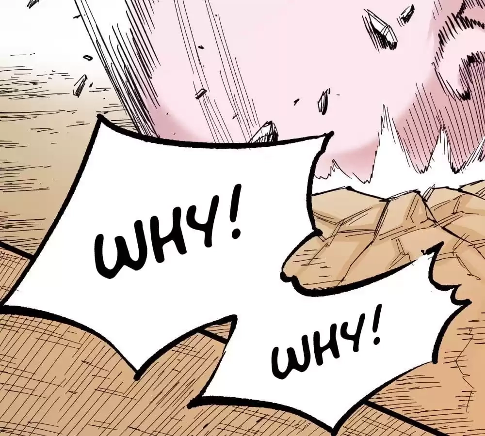 Read Dr. Savior EN Manga Online