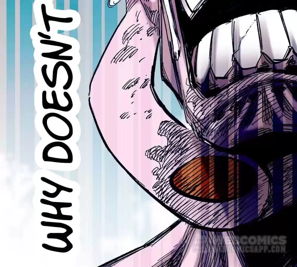 Read Dr. Savior EN Manga Online