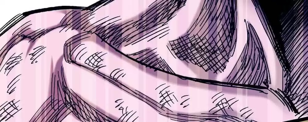 Read Dr. Savior EN Manga Online