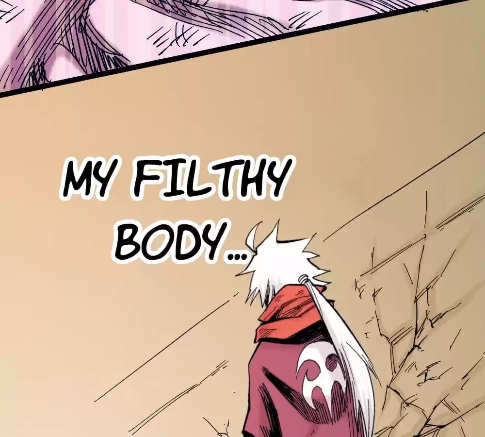 Read Dr. Savior EN Manga Online