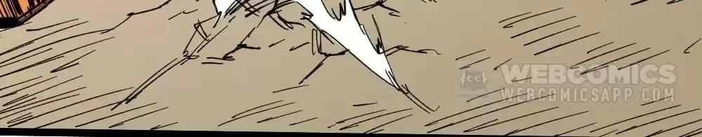 Read Dr. Savior EN Manga Online