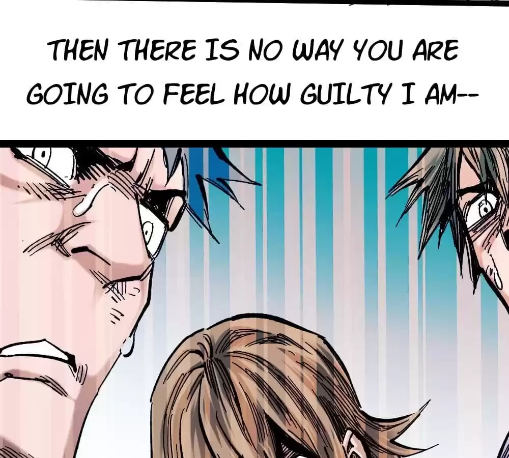 Read Dr. Savior EN Manga Online