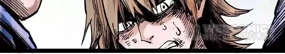 Read Dr. Savior EN Manga Online