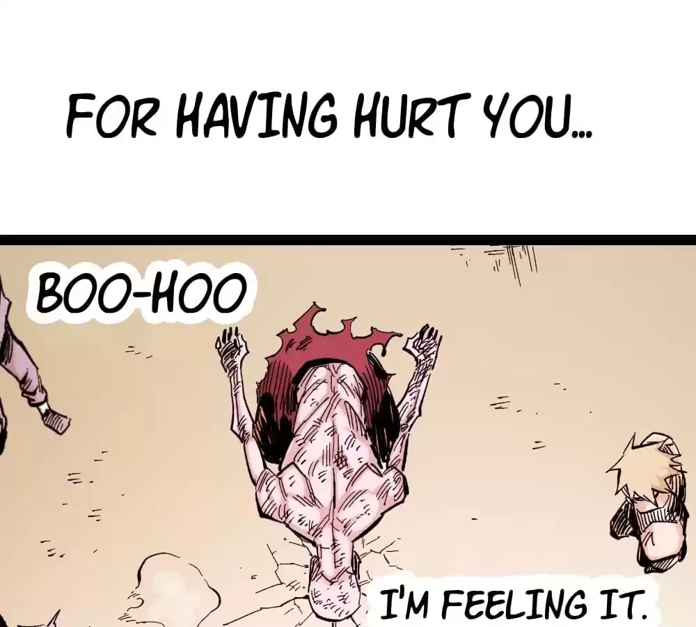 Read Dr. Savior EN Manga Online