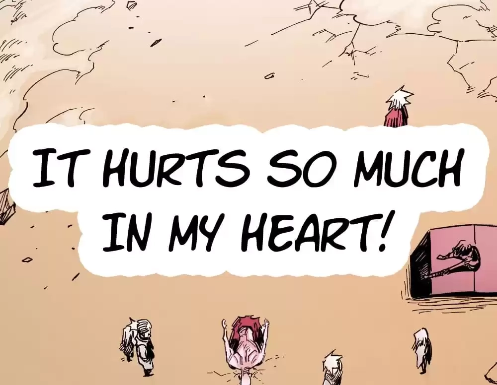 Read Dr. Savior EN Manga Online