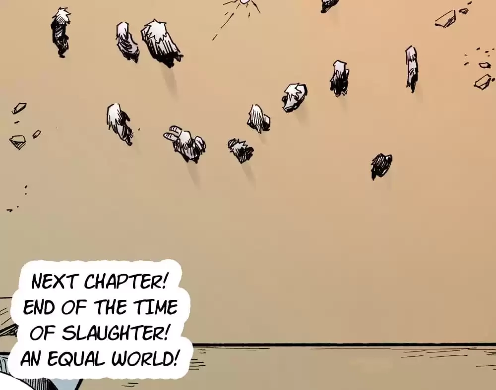 Read Dr. Savior EN Manga Online