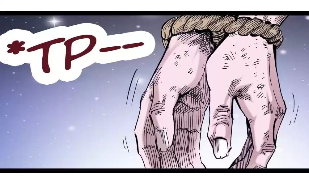 Read Dr. Savior EN Manga Online