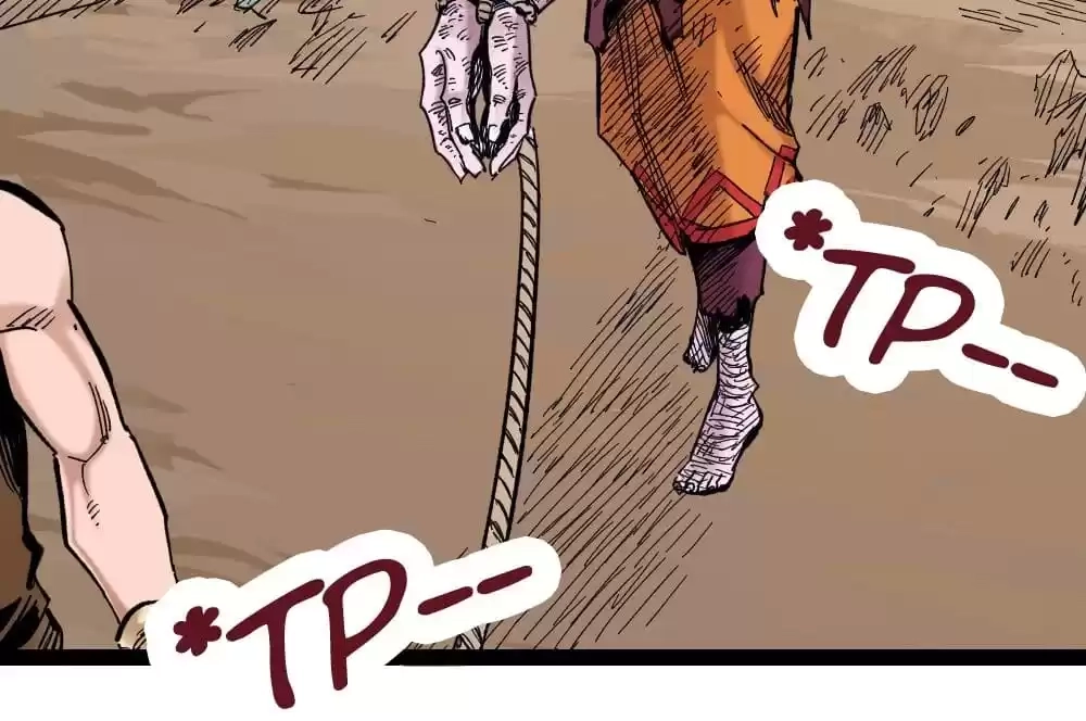 Read Dr. Savior EN Manga Online