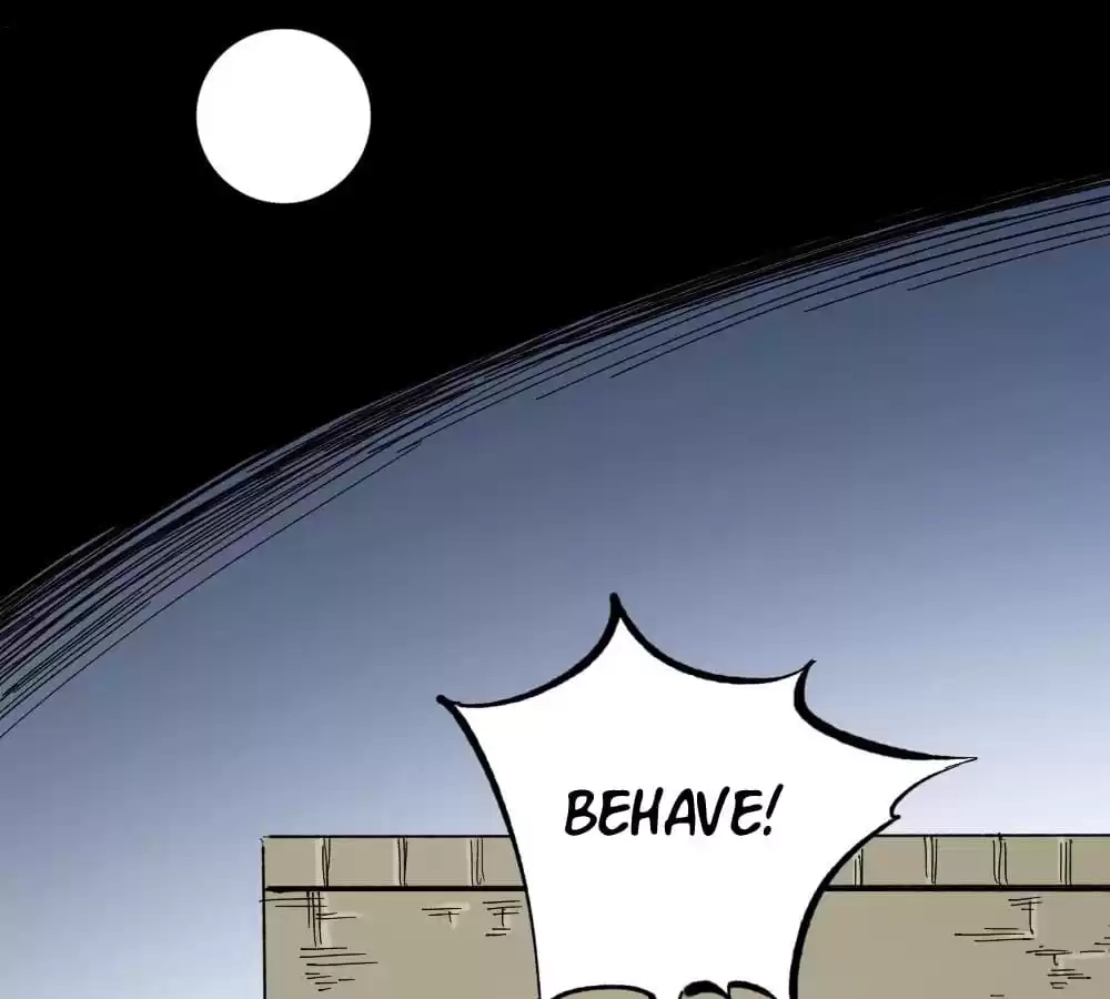 Read Dr. Savior EN Manga Online