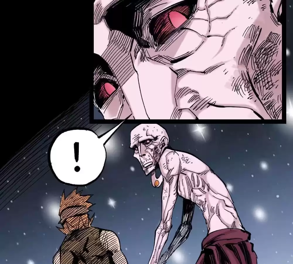 Read Dr. Savior EN Manga Online