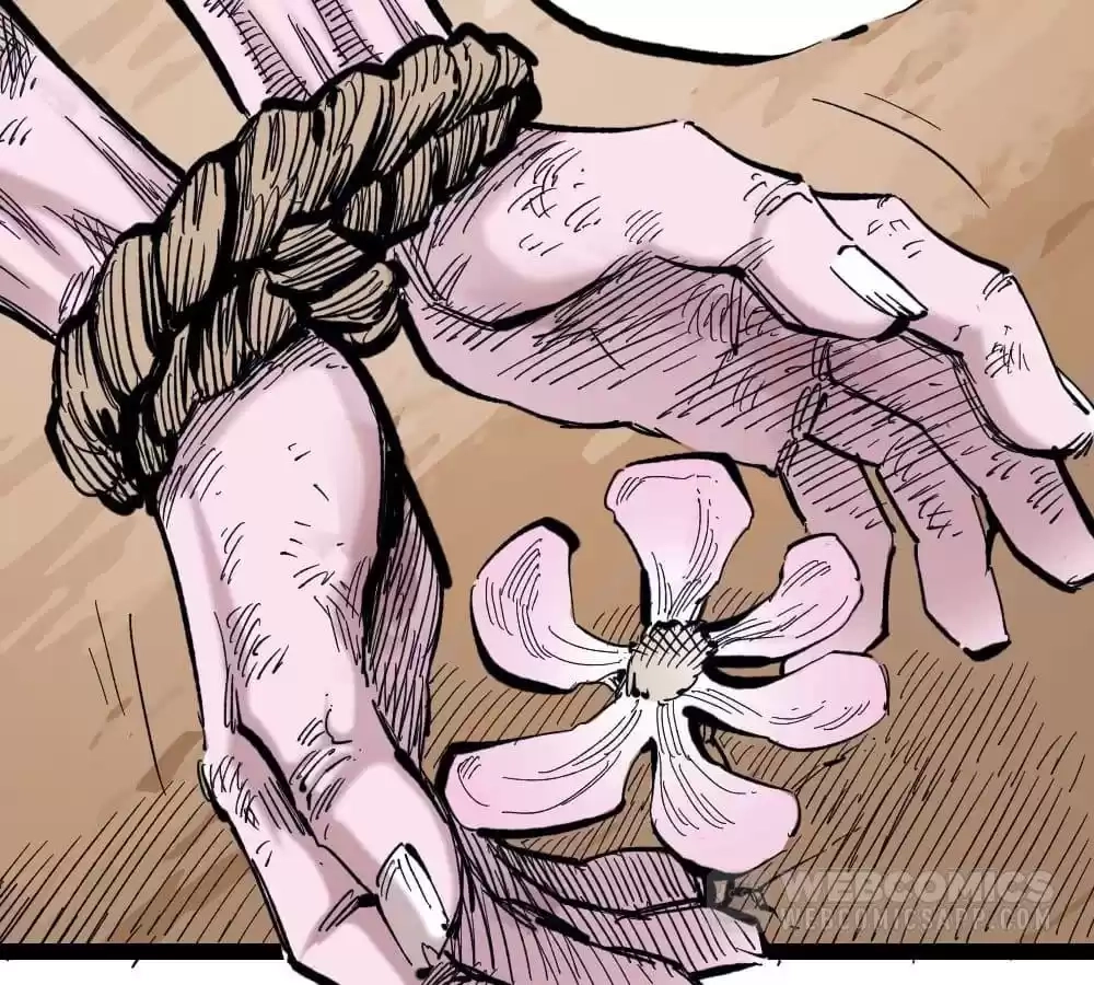 Read Dr. Savior EN Manga Online