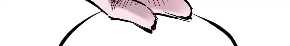 Read Dr. Savior EN Manga Online