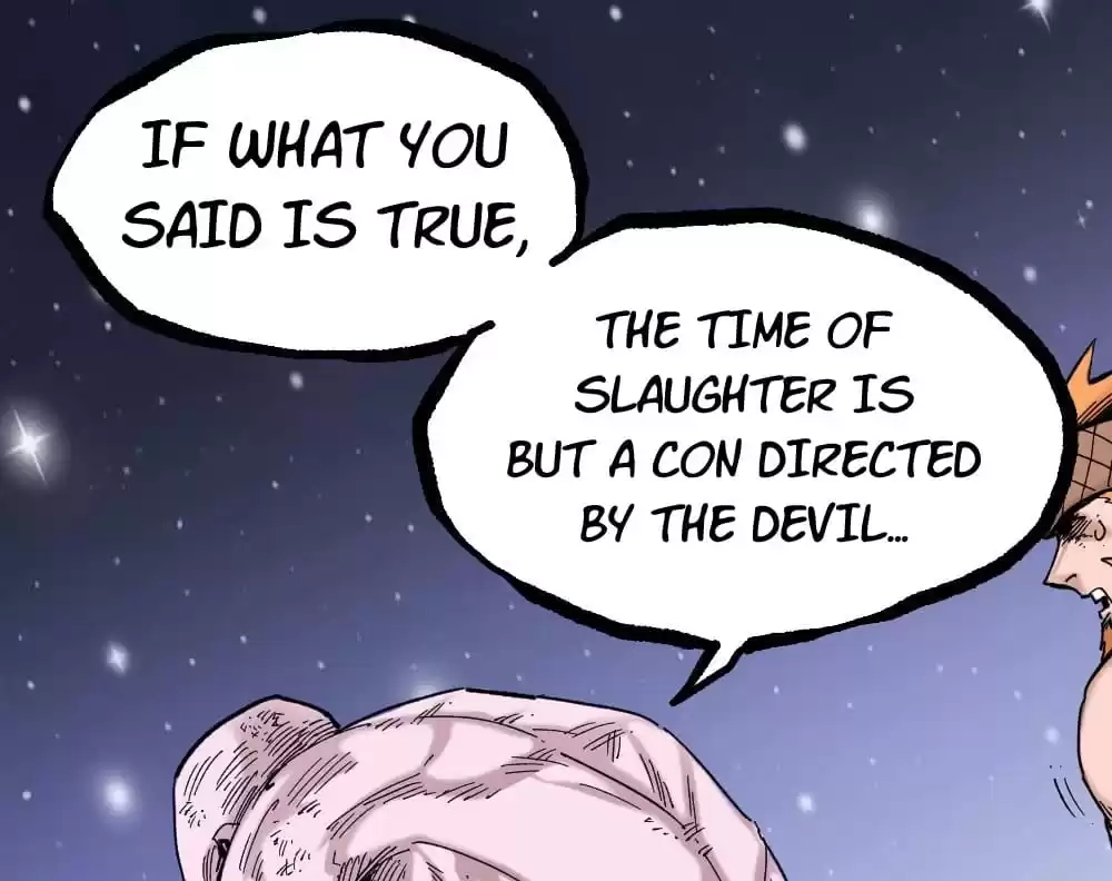 Read Dr. Savior EN Manga Online