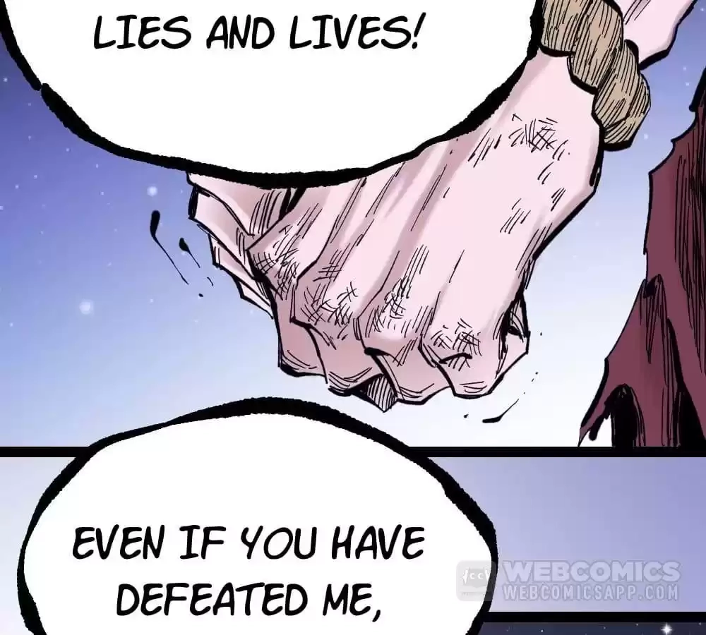 Read Dr. Savior EN Manga Online