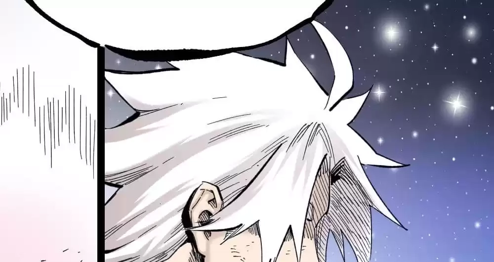 Read Dr. Savior EN Manga Online