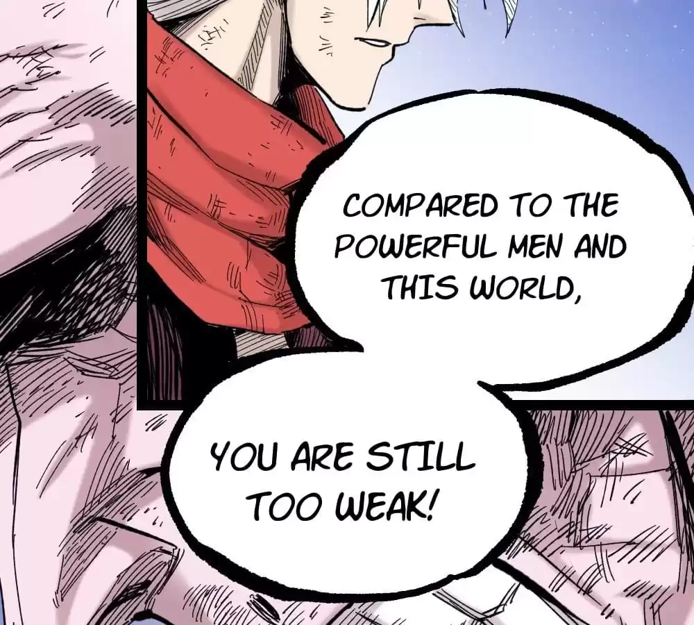 Read Dr. Savior EN Manga Online