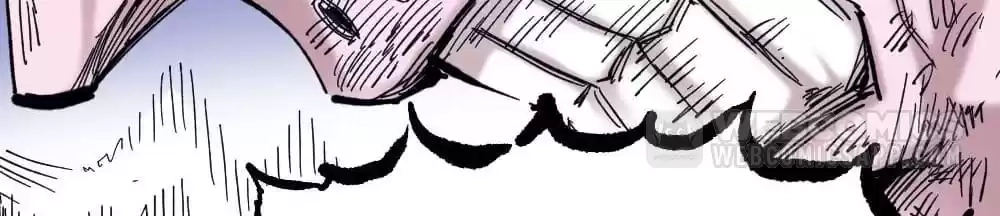 Read Dr. Savior EN Manga Online