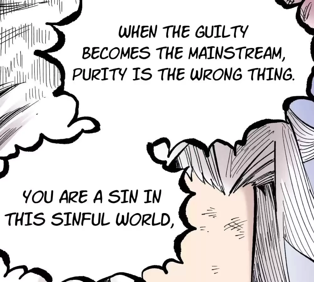 Read Dr. Savior EN Manga Online