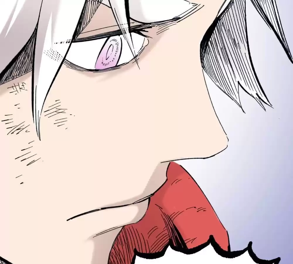 Read Dr. Savior EN Manga Online