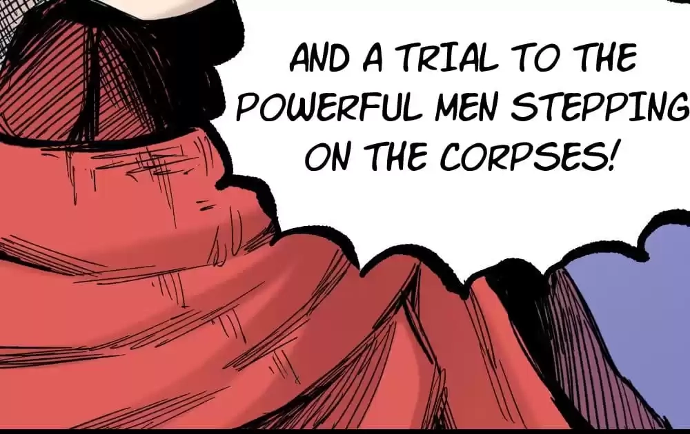 Read Dr. Savior EN Manga Online