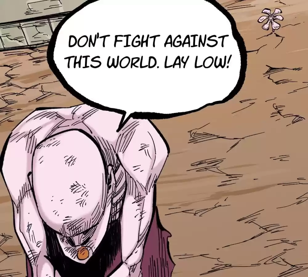 Read Dr. Savior EN Manga Online