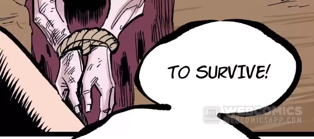 Read Dr. Savior EN Manga Online