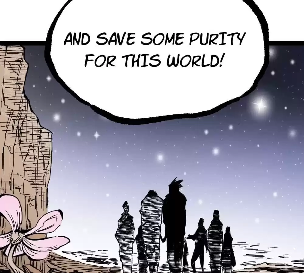 Read Dr. Savior EN Manga Online