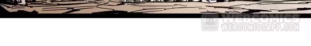 Read Dr. Savior EN Manga Online