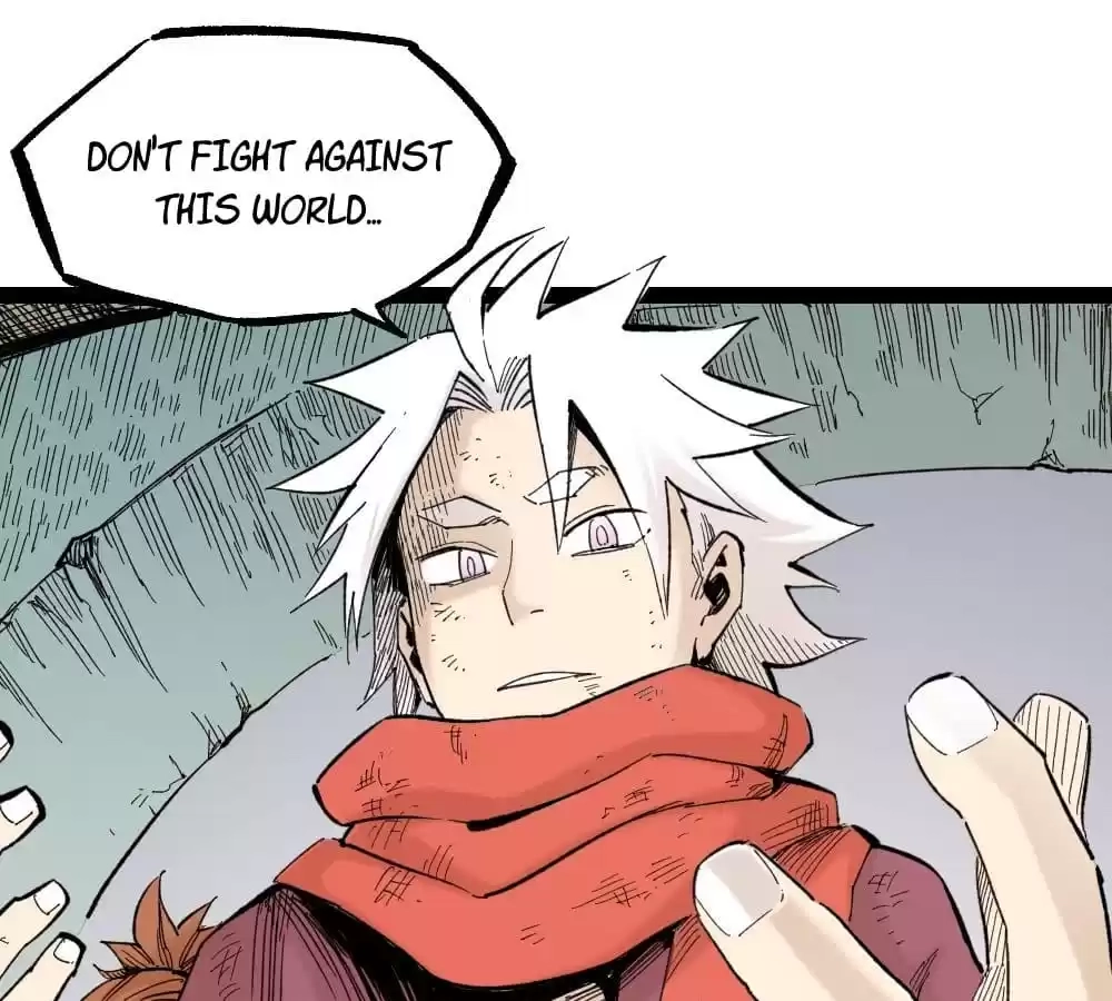 Read Dr. Savior EN Manga Online