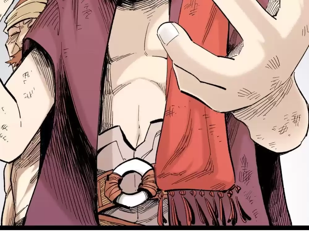 Read Dr. Savior EN Manga Online