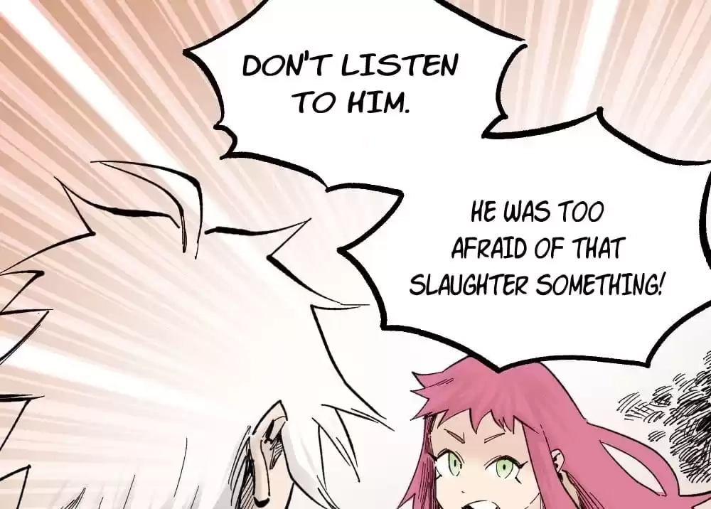 Read Dr. Savior EN Manga Online