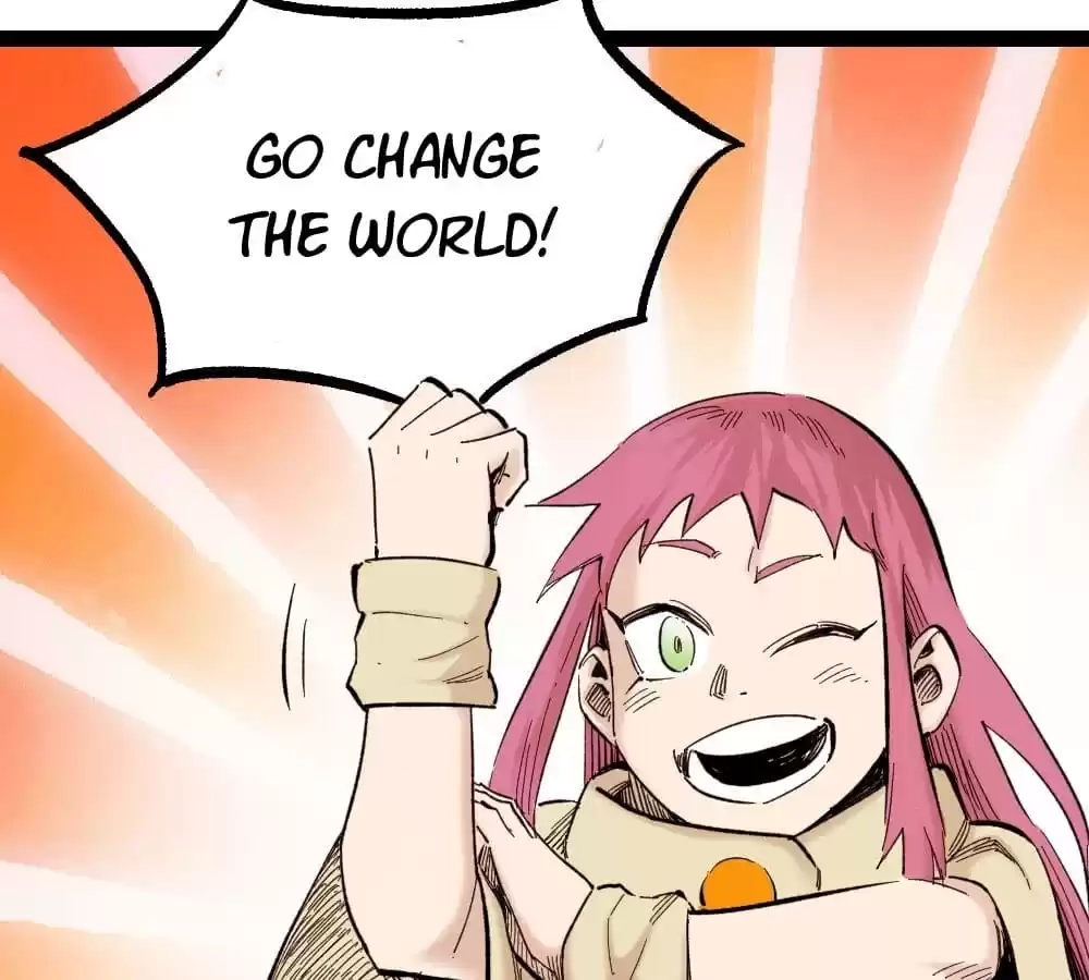 Read Dr. Savior EN Manga Online