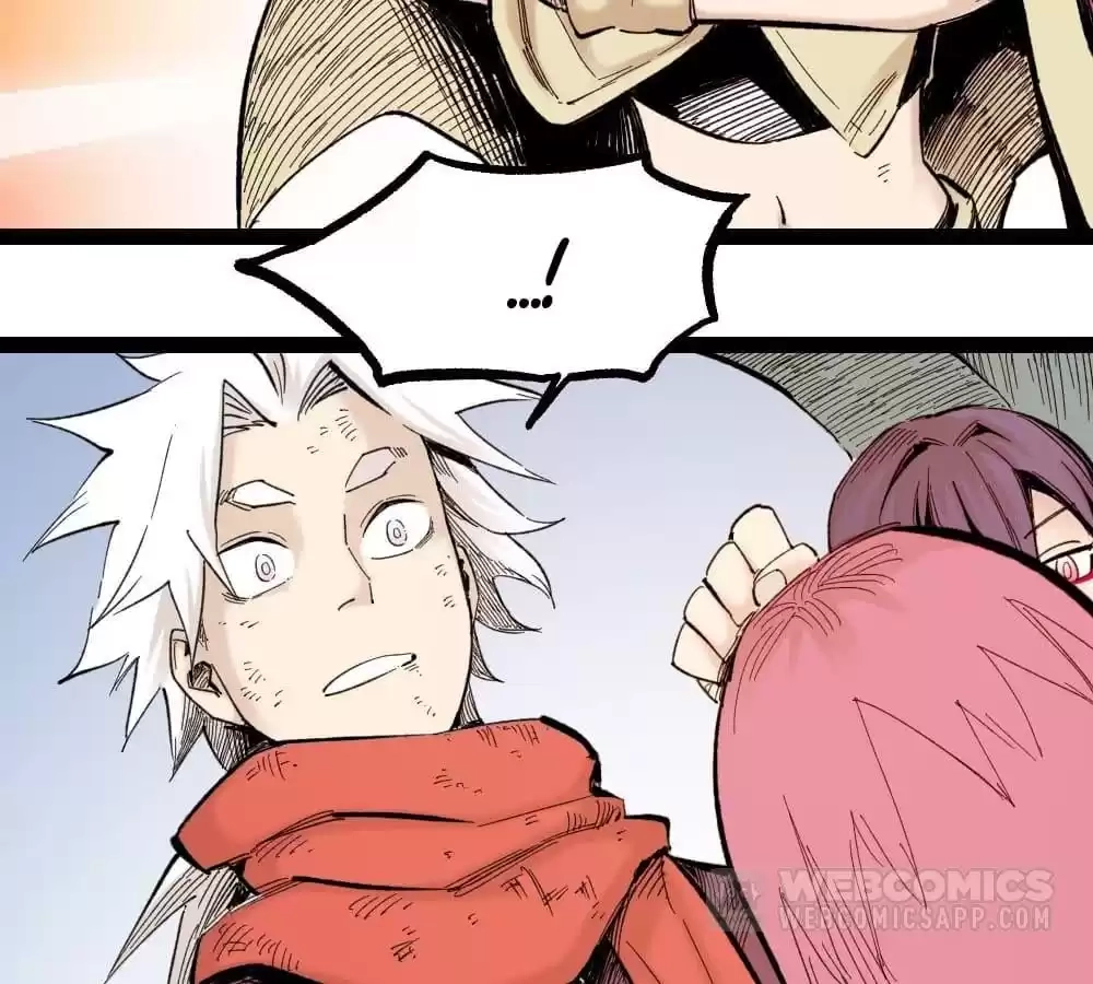 Read Dr. Savior EN Manga Online