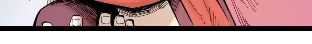 Read Dr. Savior EN Manga Online