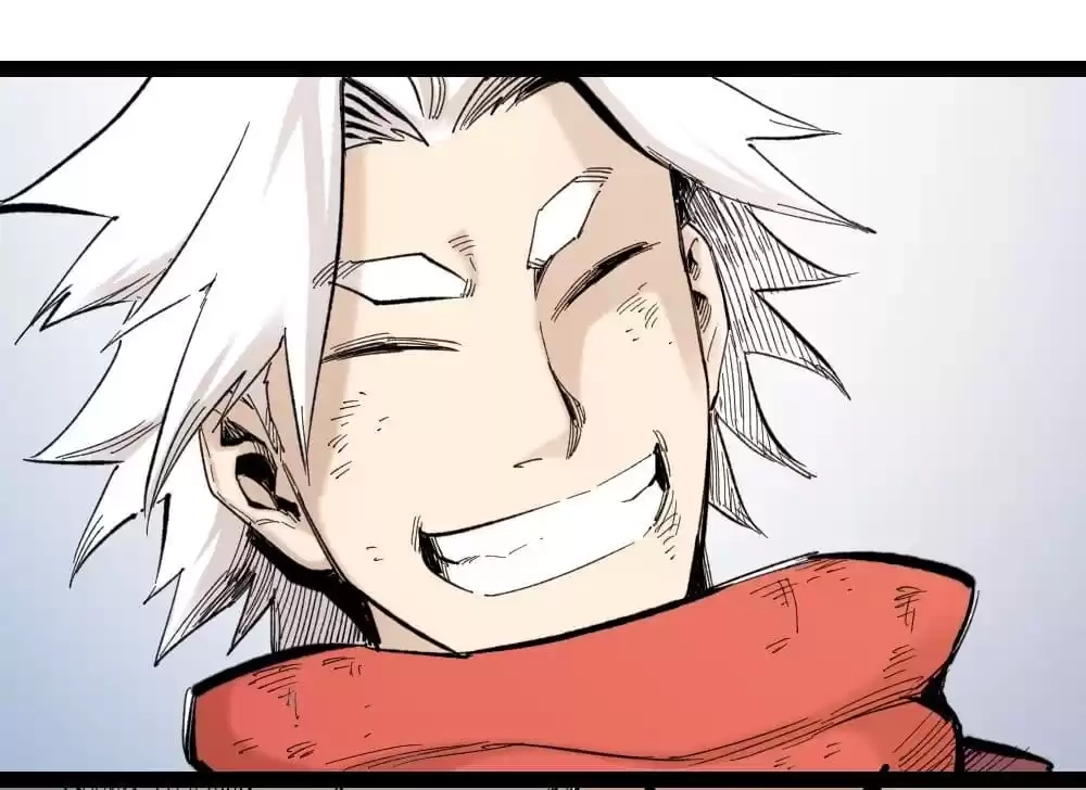 Read Dr. Savior EN Manga Online