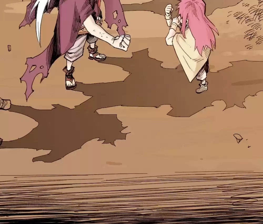 Read Dr. Savior EN Manga Online