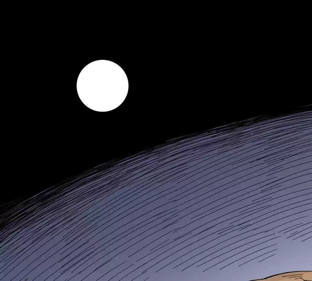 Read Dr. Savior EN Manga Online