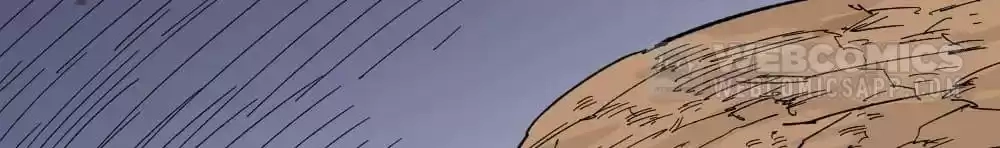 Read Dr. Savior EN Manga Online