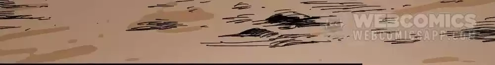 Read Dr. Savior EN Manga Online