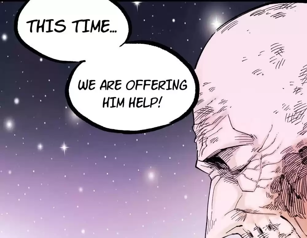 Read Dr. Savior EN Manga Online