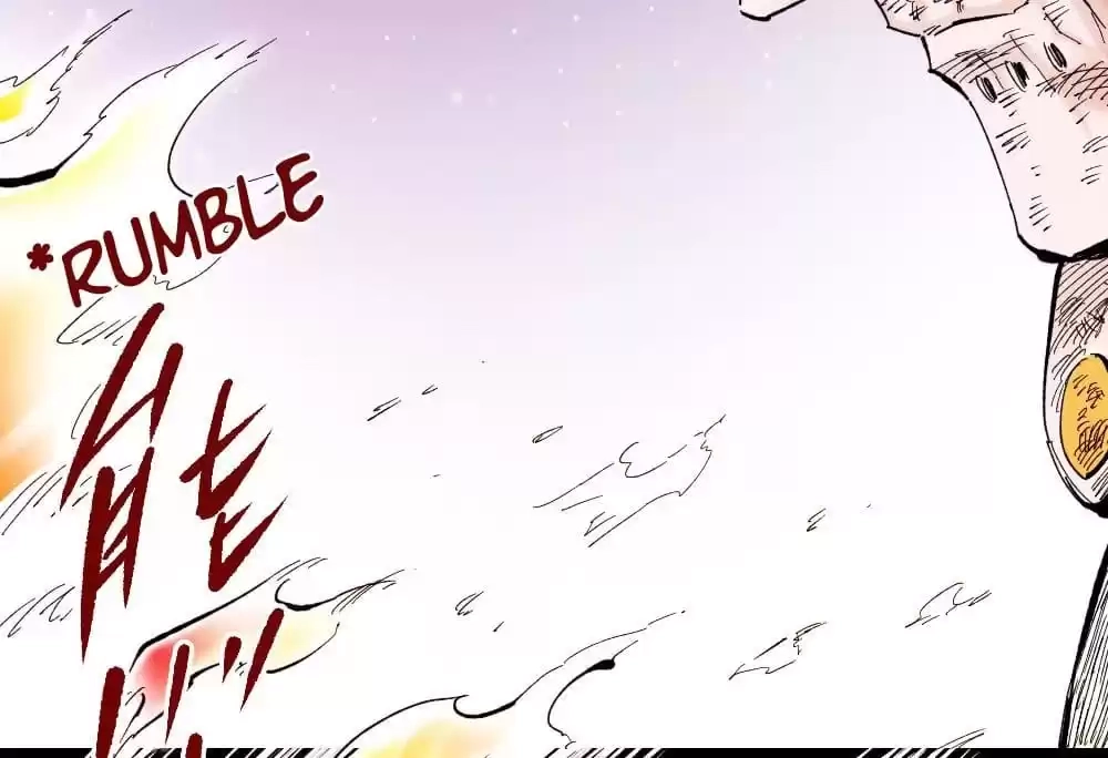 Read Dr. Savior EN Manga Online