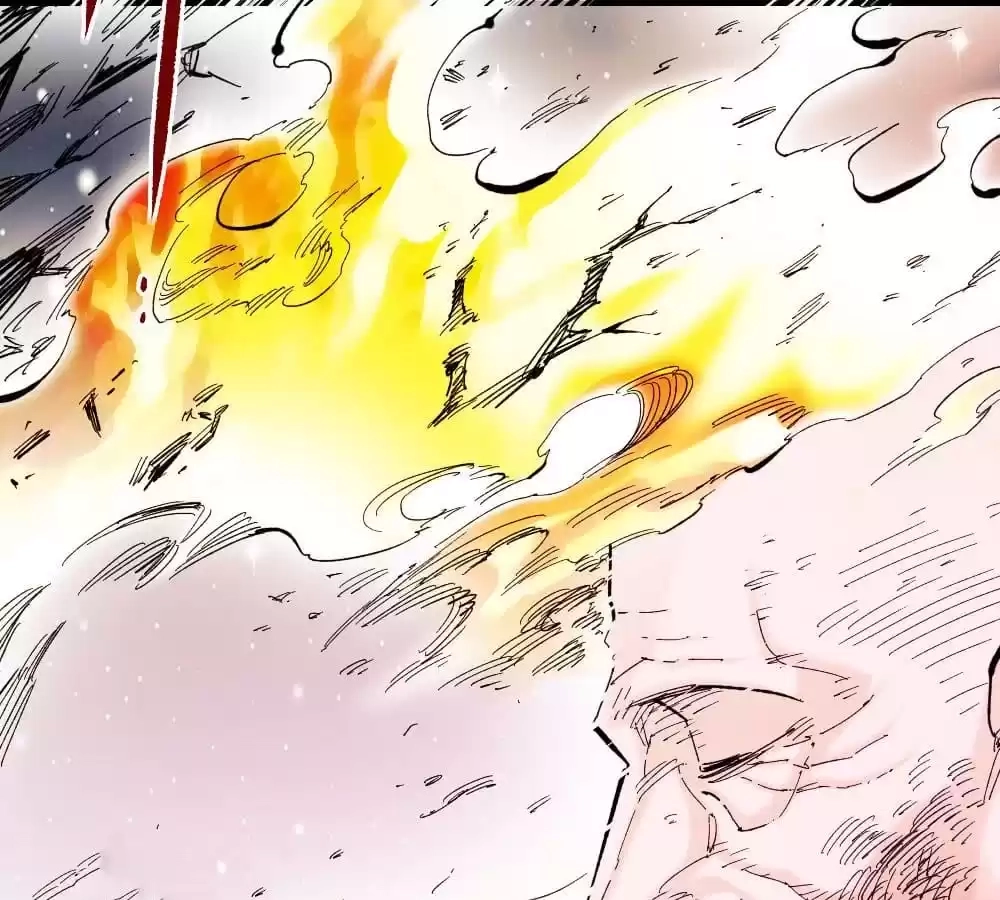 Read Dr. Savior EN Manga Online